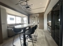 living-area-main-2