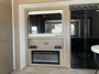 stove-oven-open