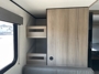 cabinet-1
