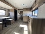 living-area-main-1