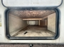 awning-2