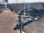 rear-hitch-rack