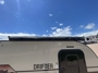 outside-shower