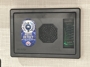 cabinet-1