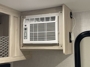 cabinet-1