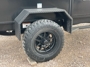 rear-hitch-rack