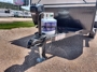 awning-2