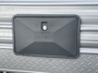 awning-2