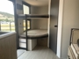 bedroom-2