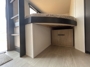 bunk-room