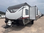 campside