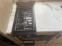 entertainment-center