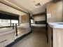living-area-main-1