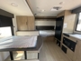living-area-main-2