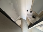 washer-dryer