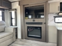 cabinet-1