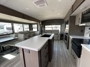 living-area-main-2