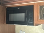 bunk-room