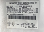 controls-2