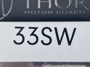 Odometer