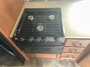 washer-dryer