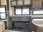 cabinet-1