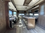 living-area-main-1