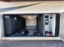 outside-shower
