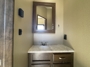 washer-dryer