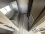 bunk-room