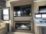 cabinet-1