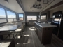 living-area-main-1