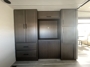 washer-dryer