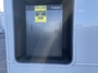 awning-1