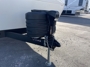 awning-2
