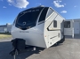 campside