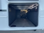 suspension-system