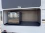 awning-1
