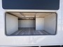 awning-2