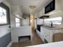 living-area-main-1