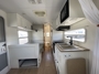 living-area-main-2