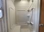 water-heater