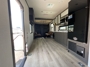 living-area-main-1