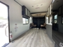 living-area-main-2