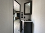 outside-kitchen