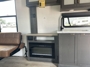 stove-oven