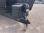 suspension-system