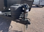 awning-2