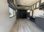 living-area-main-1