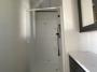 outside-kitchen